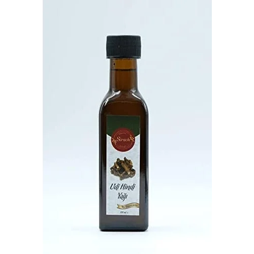 Udihindi Yağı (100 ml)