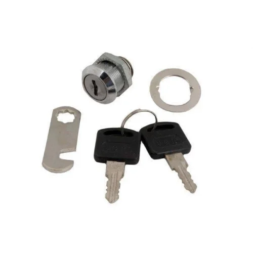 Mey İthalat® UGR 103 Çekmece Kilidi Mandallı 20 mm
