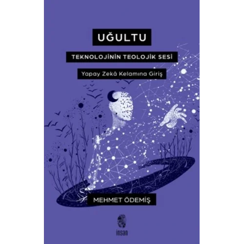 Uğultu
