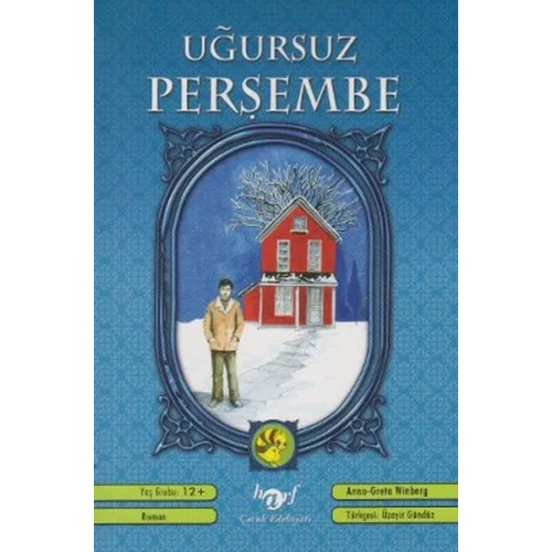 Uğursuz Perşembe