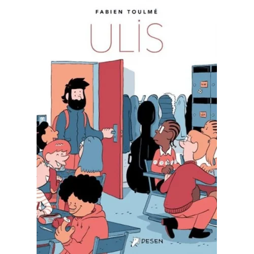 Ulis