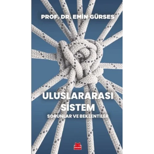 Uluslararası Sistem