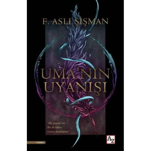 Uma’nın Uyanışı