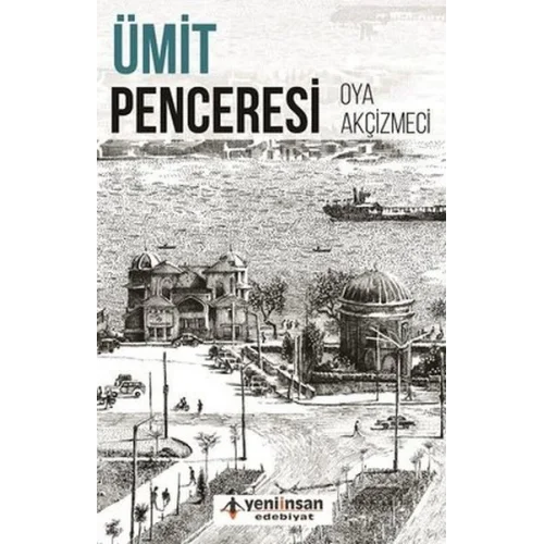 Ümit Penceresi