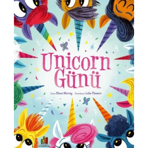 Unicorn Günü