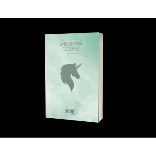 Unicornun Gözüyle Günlük