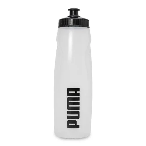 Unisex Yetişkin TR bottle core Su Şişesi