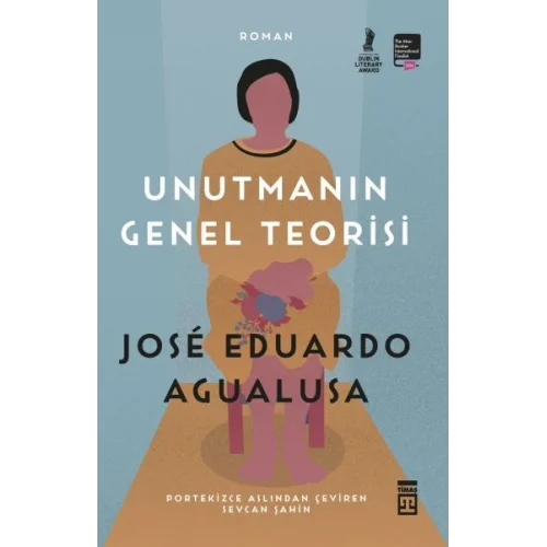 Unutmanın Genel Teorisi