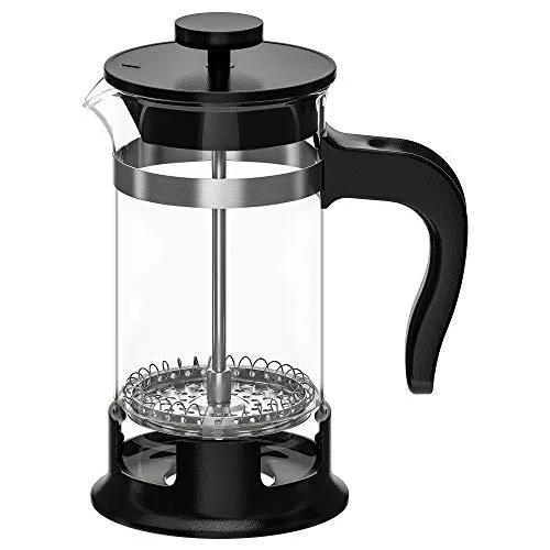 Upphetta French Press 0.4 lt Kahve Presi