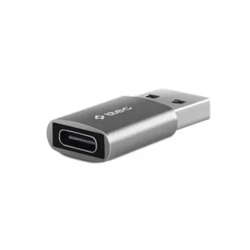 USB-A 3.0 Type-C OTG Dönüştürücü Adaptör