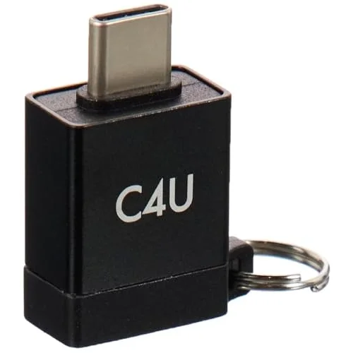 USB-C to USB 3.0 Çevirici Adaptör, Type-C to USB-A