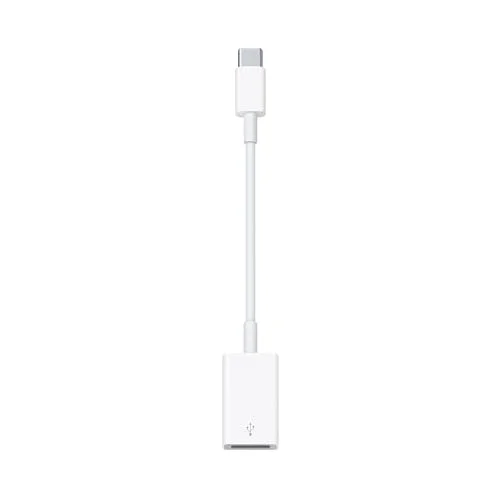 USB-C - USB Adaptörü ​​​​​​​
