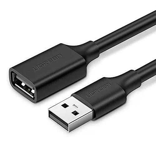 USB Uzatma Kablosu, 3 Metre