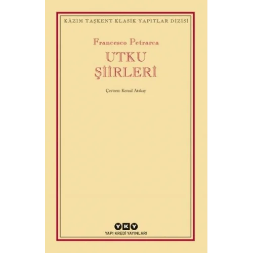 Utku Şiirleri