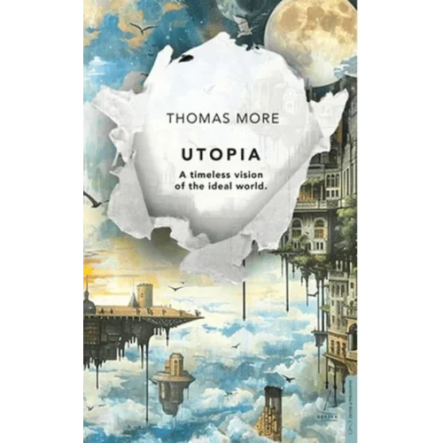 Utopia
