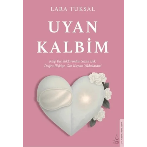 Uyan Kalbim