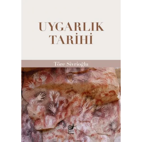 Uygarlık Tarihi