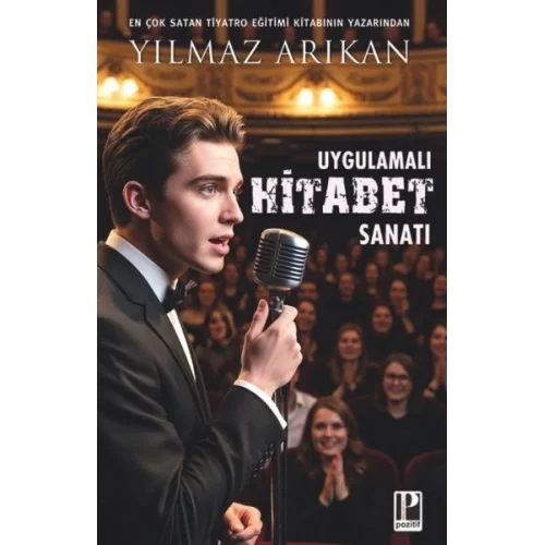 Uygulamalı Hitabet Sanatı