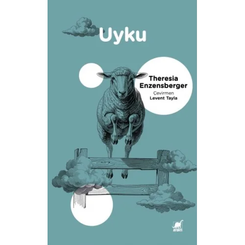Uyku