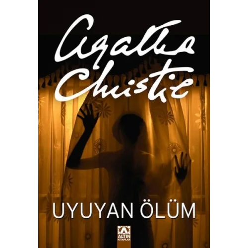 Uyuyan Ölüm