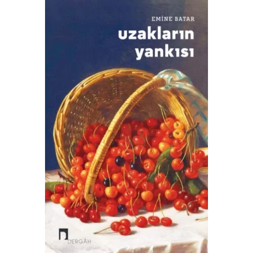 Uzakların Yankısı