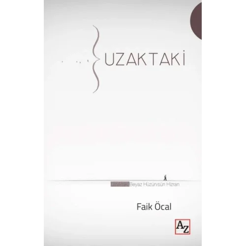 Uzaktaki
