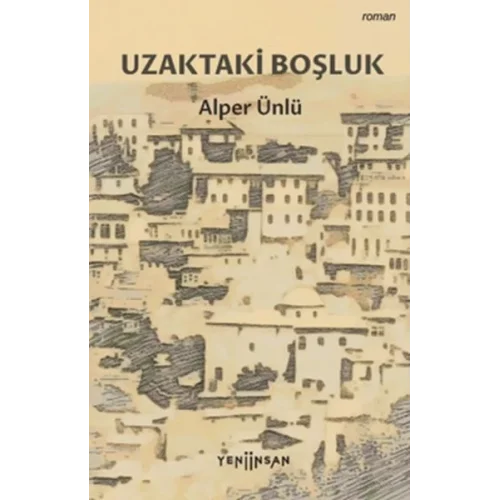 Uzaktaki Boşluk