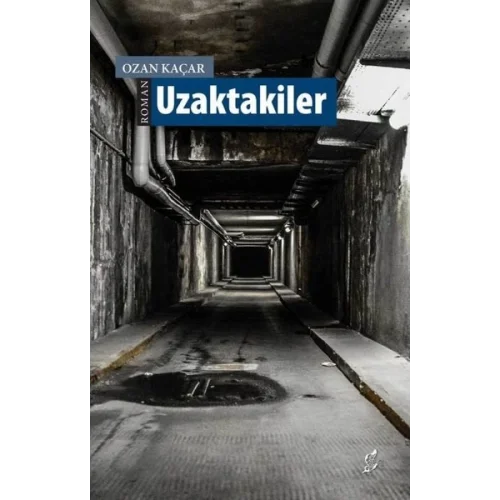 Uzaktakiler