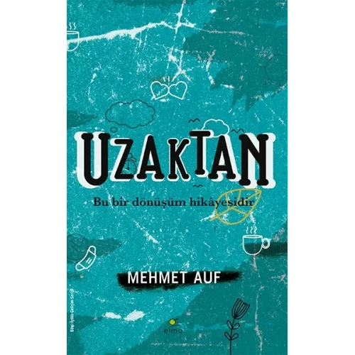 Uzaktan