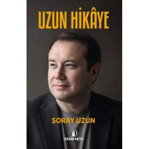 Uzun Hikaye