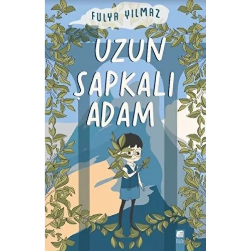 Uzun Şapkalı Adam