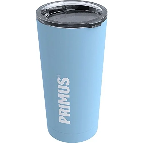 VACUUM TUMBLER 0.6 L BARDAK