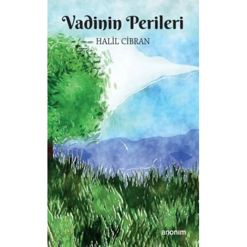 Vadinin Perileri
