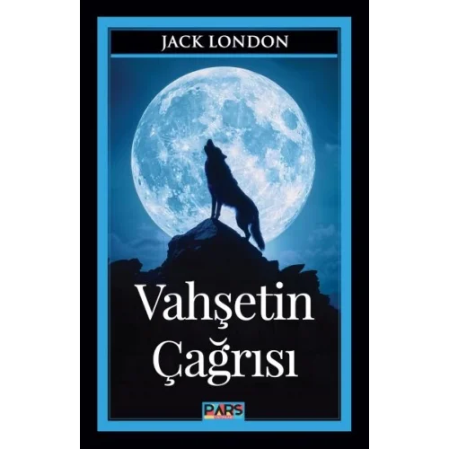 Vahşetin Çağrısı