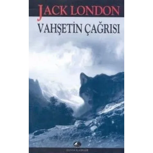 Vahşetin Çağrısı