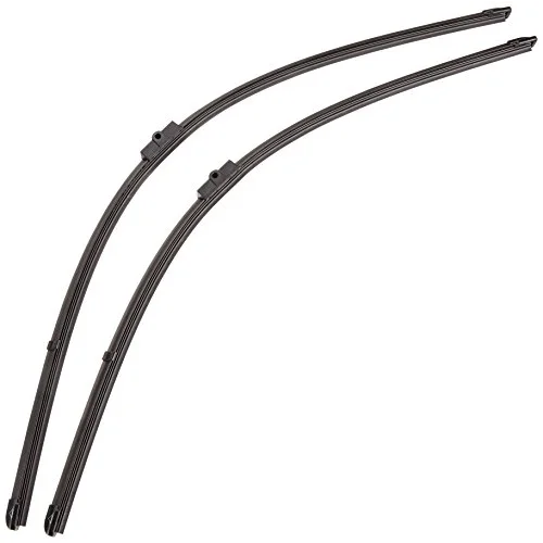 Valeo Das Original Set Silecek Renault Modus (2005-2011) (700+650 MM) 119402