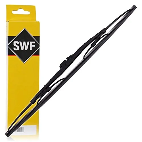 Valeo Das Original Single Silecek Bmw X5 (E53) (2004-2006), Dacia Duster (2015-2018) (450 MM) 116109