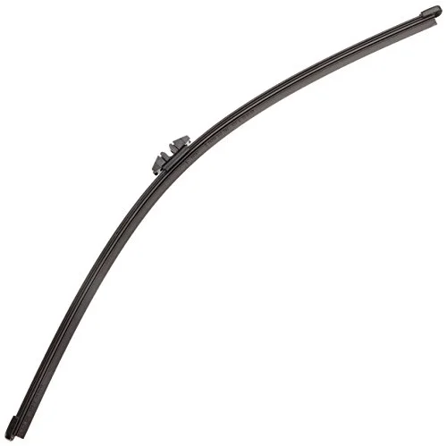 Valeo Visioflex Flat Blade Arka Silecek Bmw X5 (E70) (2010-2013), Volvo XC60 I (2010-2017) (380 MM) 119511