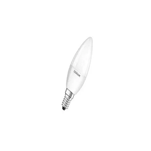 Value Classic B 40. lamba 220 – 240 V 5 W 4000 K E14 & 40 W.