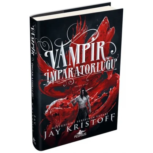 Vampir İmparatorluğu