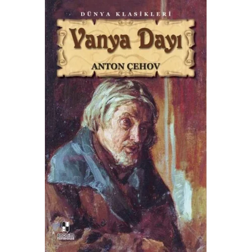 Vanya Dayı