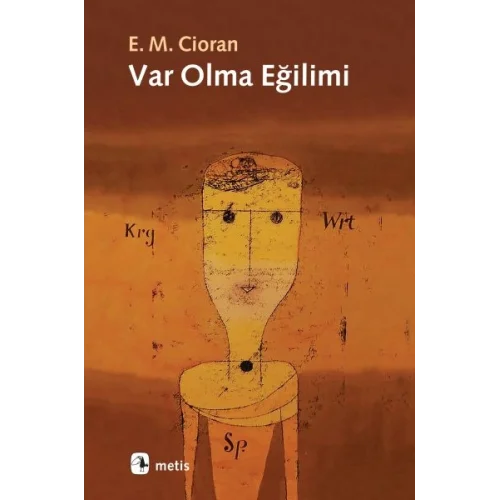 Var Olma Eğilimi