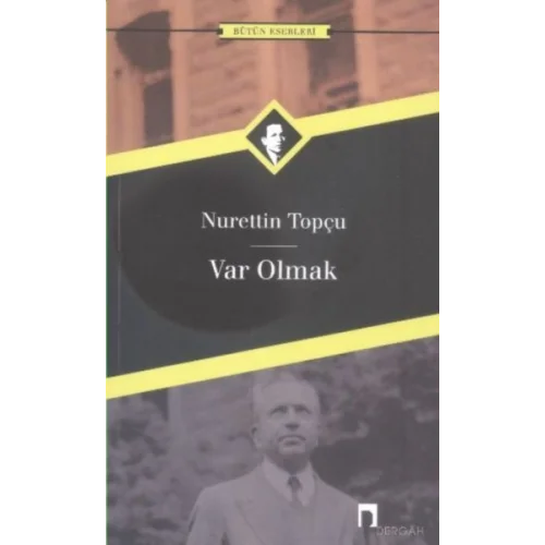 Var Olmak