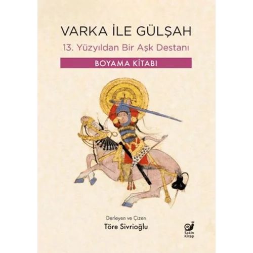 Varka İle Gülşah