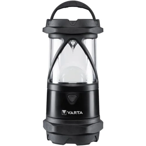 Varta INDESTRUCTIBLE L30 Pro (Lantern)