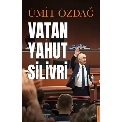 Vatan Yahut Silivri