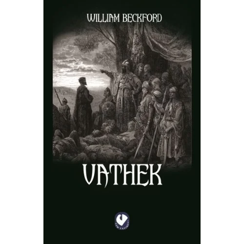 Vathek
