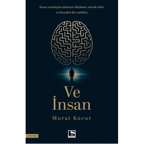 Ve İnsan