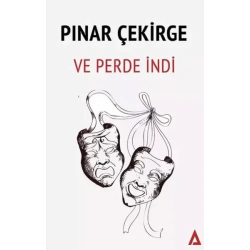 Ve Perde İndi