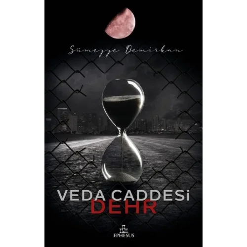 Veda Caddesi 4 - Dehr (Ciltli)
